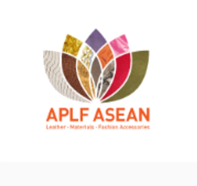 APLF ASEAN